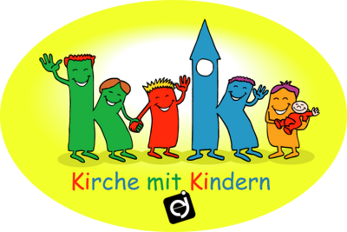 Kiki Logo zum Download