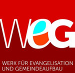 WEG_Logo_web.jpg 